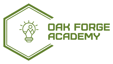 Oak Forge Academy